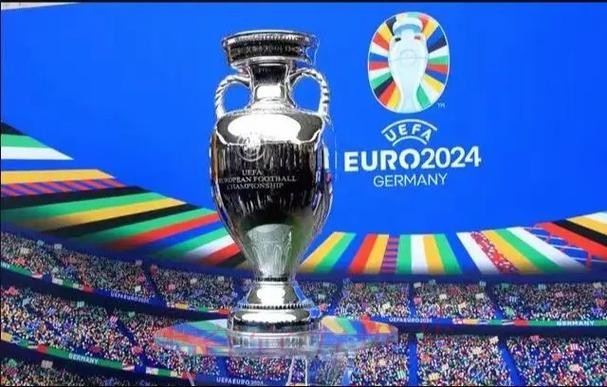 2026世界杯完整赛程高清版观看指南免费观看 2026世界杯完整赛程高清版观看指南免费观看