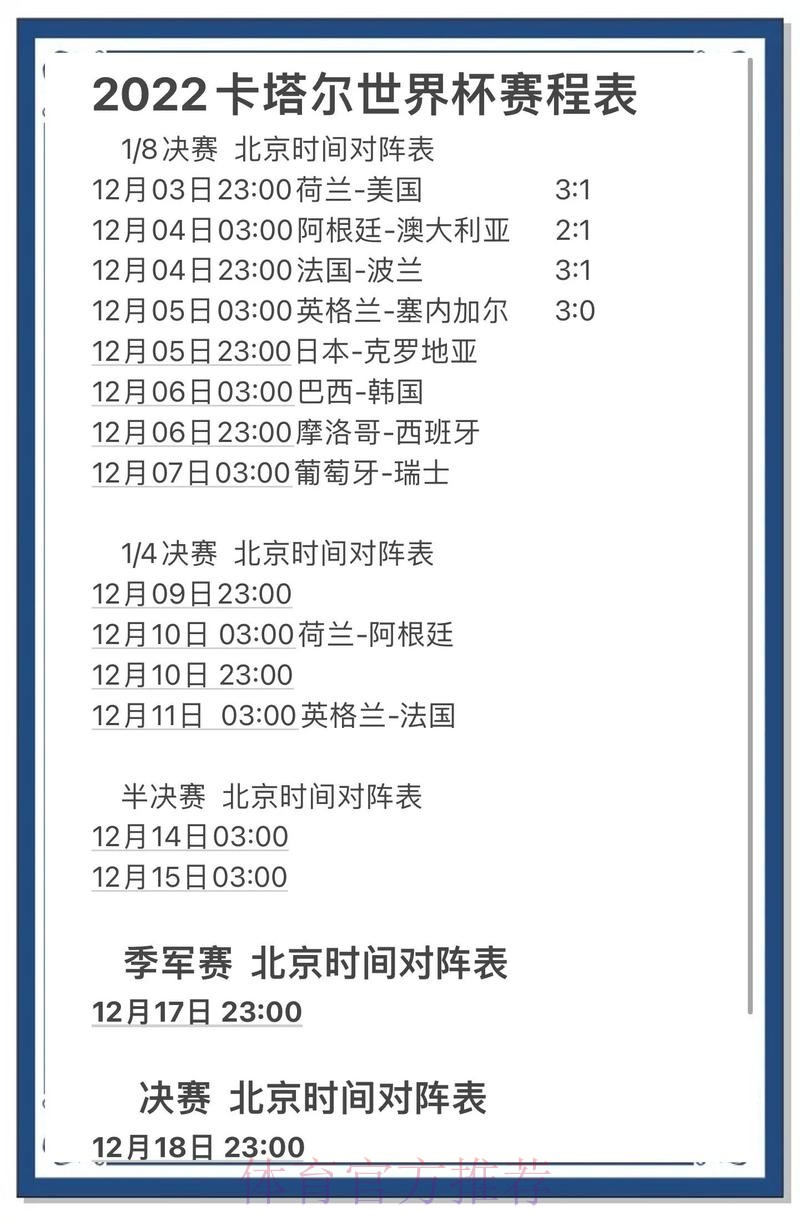 全面解析世界杯预测正规全站平台